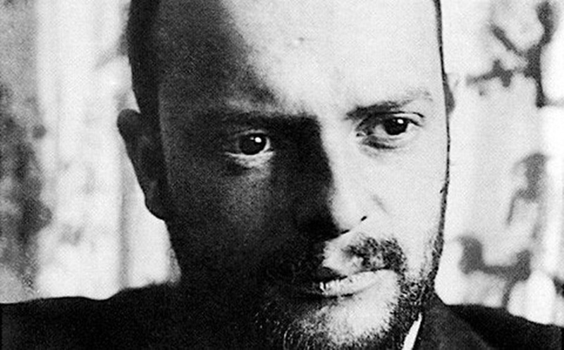 Paul Klee là ai?Những tác phẩm 'khó định nghĩa' của Paul Klee là gì?