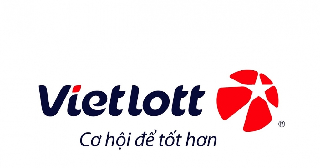 Kết quả xổ số Vietlott 6/55 hôm nay thứ 3 ngày 18/12/2018 - Vietlott