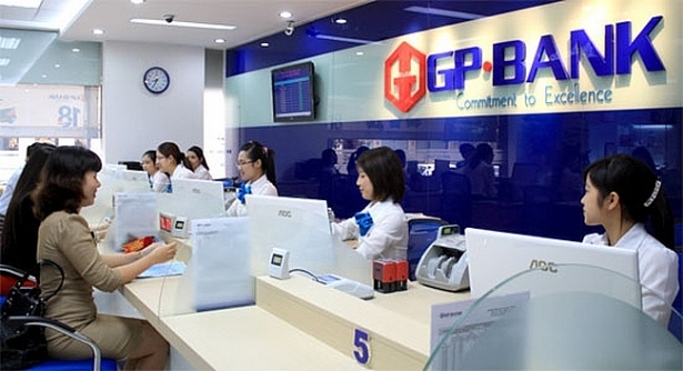 Lịch giao dịch và nghỉ Tết Dương lịch 2019 Ngân hàng GPBank