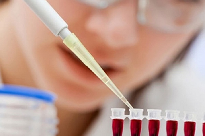 Hoa Kỳ cảnh báo nguy cơ nhiễm trùng nguy hiểm do sử dụng tế bào gốc