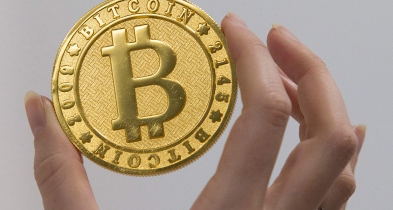 Giá Bitcoin hôm nay 14/1: Thị trường tiếp tục 'buồn'