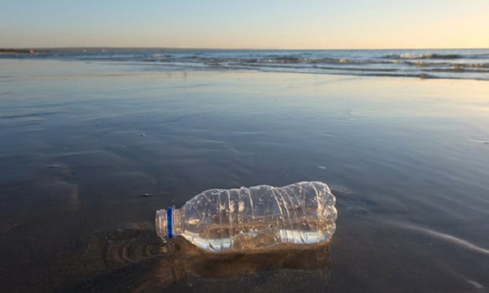 10 cách dễ dàng để giảm sử dụng nhựa trong năm 2019