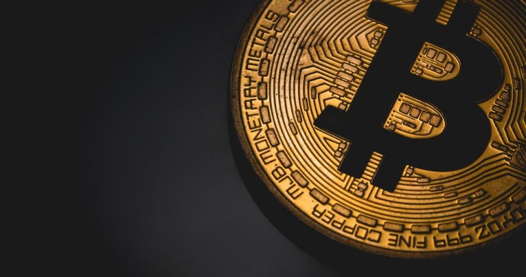 Giá Bitcoin hôm nay 24/1: Đứng yên bất động