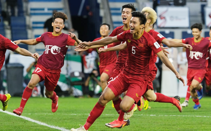 Cựu HLV từng đưa Nhật Bản vô địch Asian Cup: 'Việt Nam sẽ thắng 2-1'