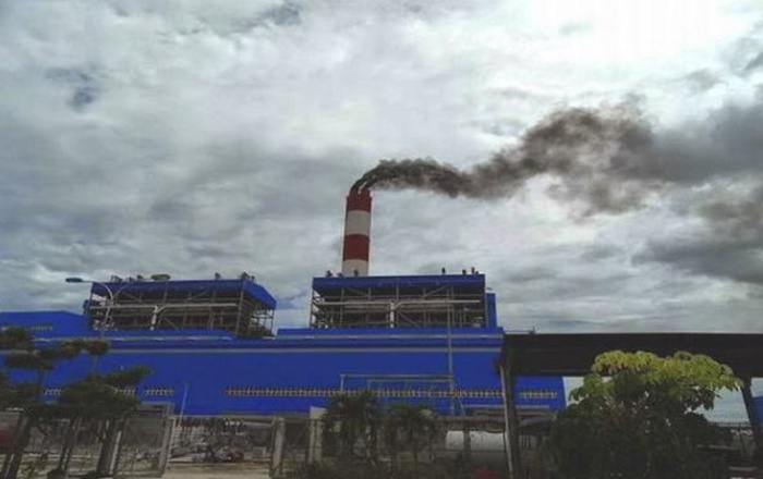 Bình Thuận: Tập trung xử lý các 'điểm nóng' về ô nhiễm môi trường