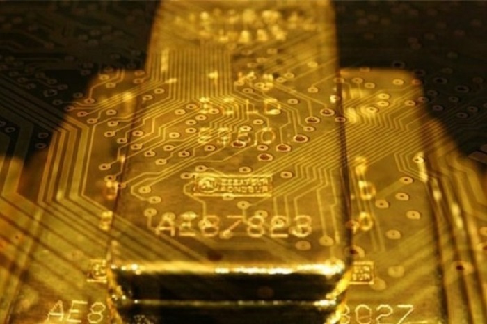 Giá vàng hôm nay 31/1: Giá vàng trong nước tiếp tục tăng