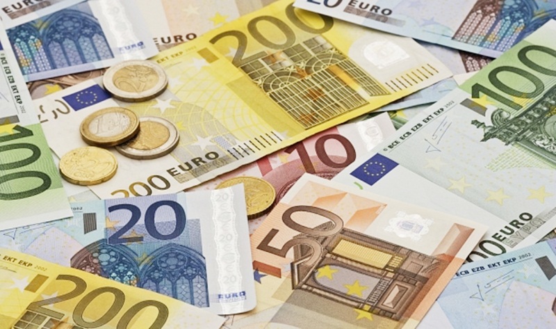 Tỷ giá Euro hôm nay 11/2: Euro trong nước giảm sau Tết Nguyên đán
