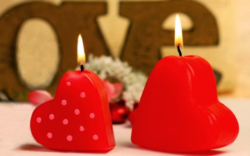 Ngày Valentine 14/2 là ngày gì, nguồn gốc của ngày Lễ tình nhân