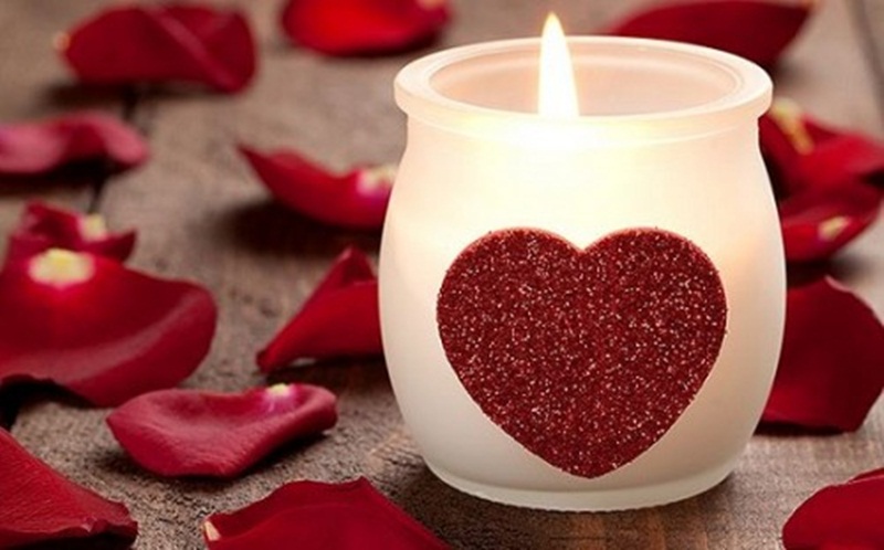 23 lời chúc Valentine ý nghĩa, ngọt ngào khiến nửa kia 'tan chảy'