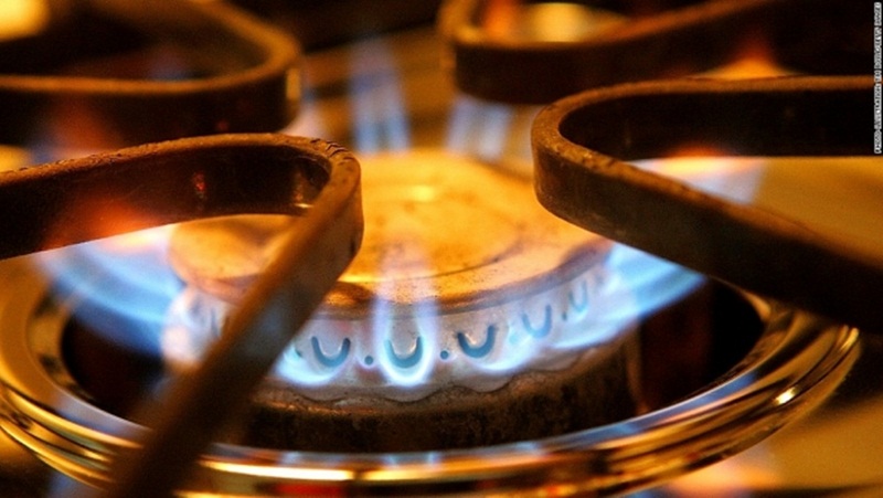 Giá gas hôm nay 15/2: Tiếp đà phục hồi nhẹ nhờ lượng tồn kho thấp