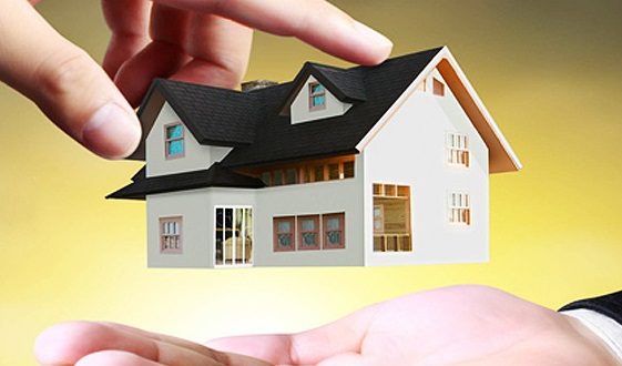 Rủi ro khi mua bán căn hộ dưới hình thức ủy quyền định đoạt