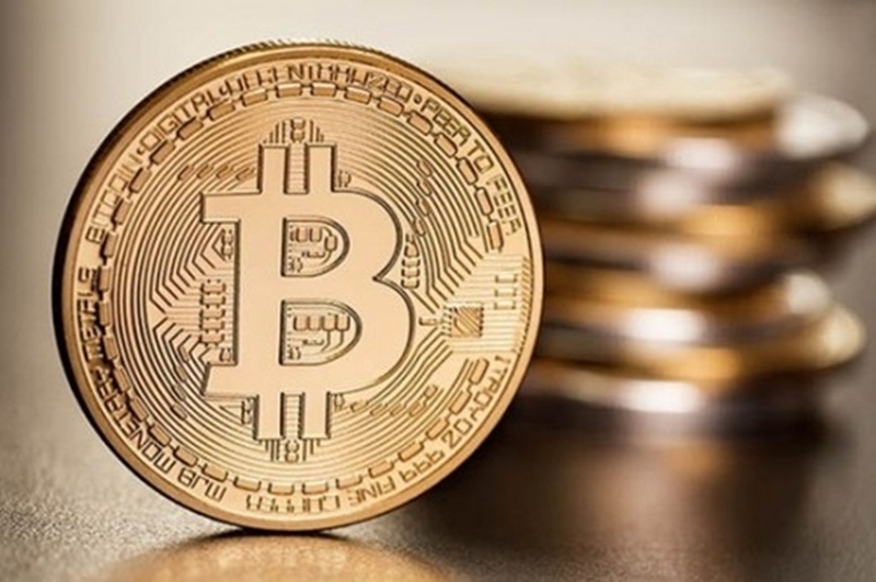 Giá Bitcoin ngày 1/3: Quay đầu tăng nhẹ