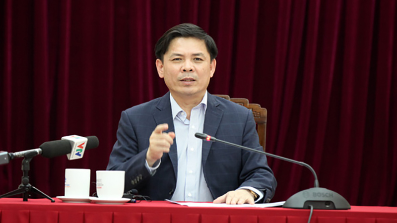 TS. Nguyễn Hữu Đức: 'Nên xí xóa, cho Bộ trưởng Thể rút lại lời nói'