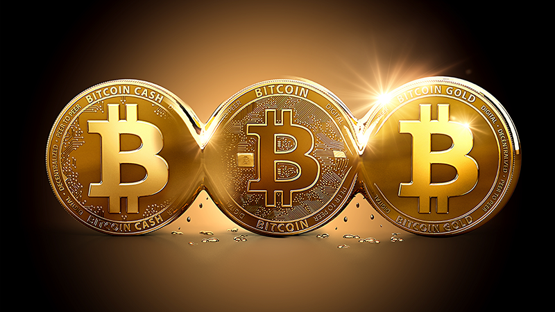 Giá Bitcoin hôm nay 13/3: Vẫn giao dịch quanh ngưỡng 3.900 USD/BTC