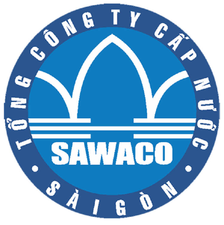 Hội thi “Ý tưởng sáng tạo” và “Sawaco–Dấu ấn lịch sử của thời gian'