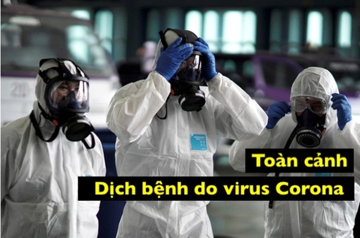 https://media.moitruongvadothi.vn/2020/01/31/9770/1580441826-toan-canh-dich-viem-duong-ho-hap-cap-do-virus-corona-ncov-1.jpg