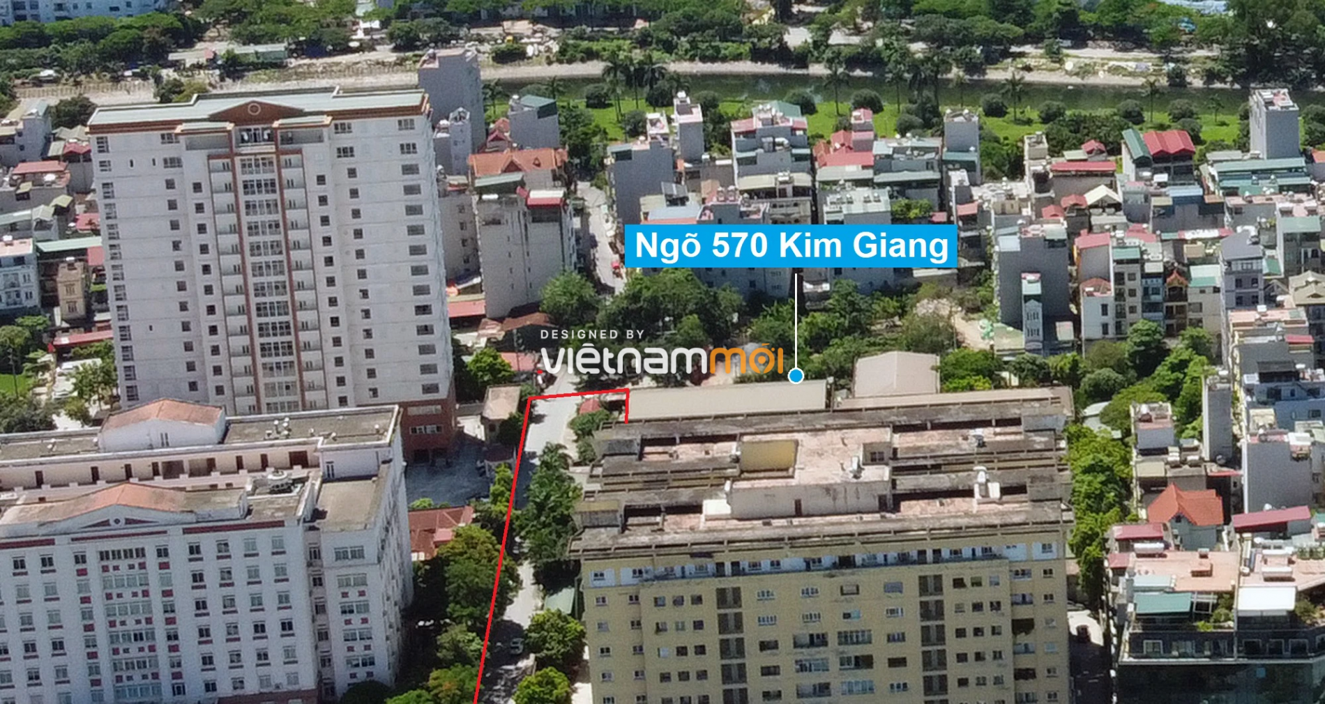 Những khu đất sắp thu hồi để mở đường ở xã Thanh Liệt, Thanh Trì, Hà Nội (phần 3) - Ảnh 16.