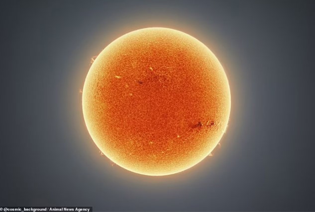 Hình ảnh Mặt Trời Vẽ Mặt Trời Nhỏ Sáng Tạo Mặt Trời Phim Hoạt Hình Mặt Trời  Thú Vị Mặt Trời PNG , Mặt Trời, Mặt Trời đáng Yêu, Vẽ Tay PNG