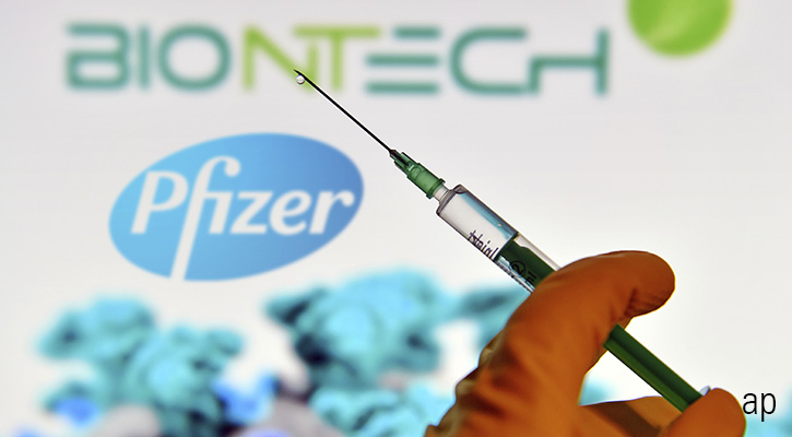 Pfizer vaccine 2020 article.jpg