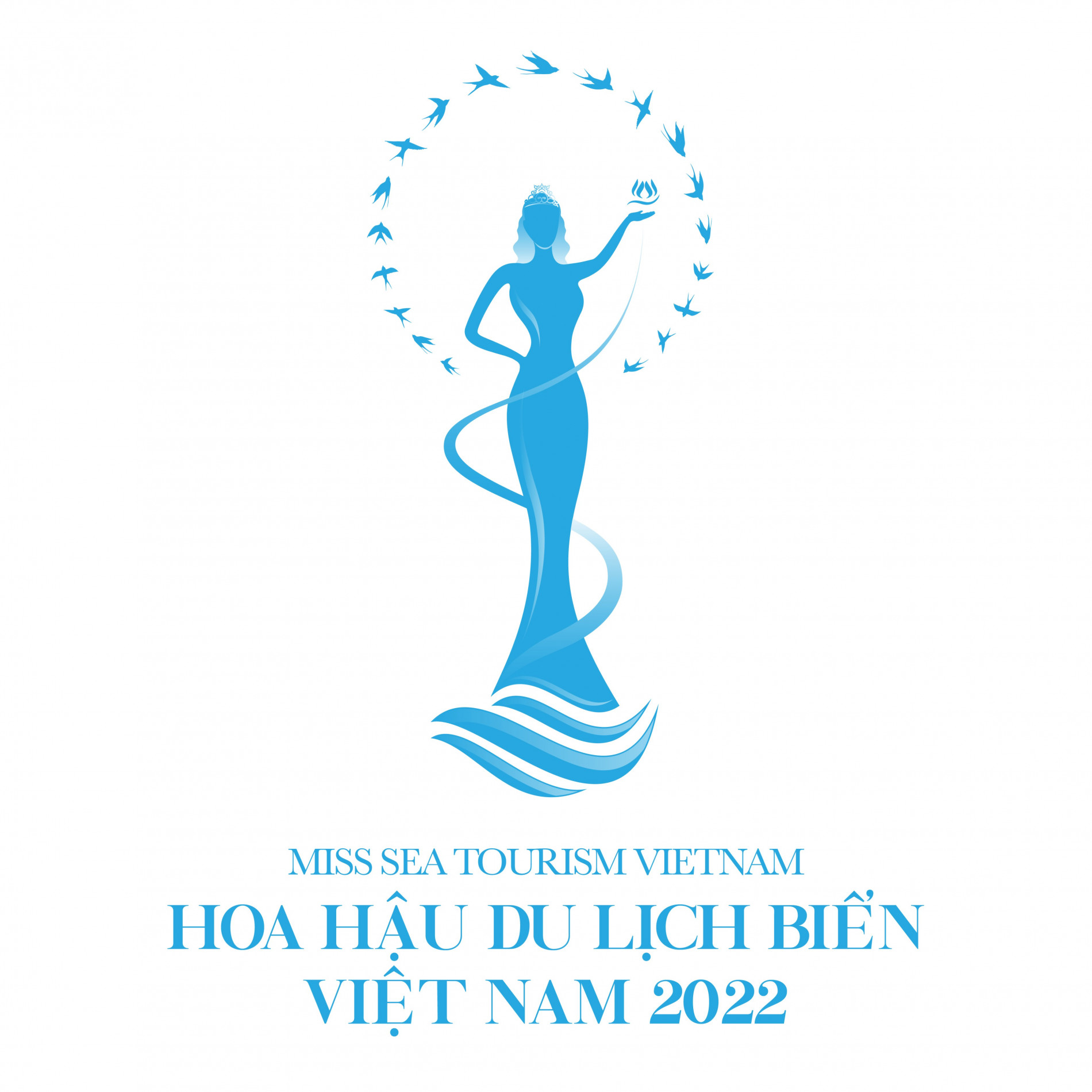 Cuộc thi Hoa Hậu Du lịch Biển Việt Nam 2022: Tôn vinh vẻ đẹp của người phụ nữ Việt Nam hiện đại