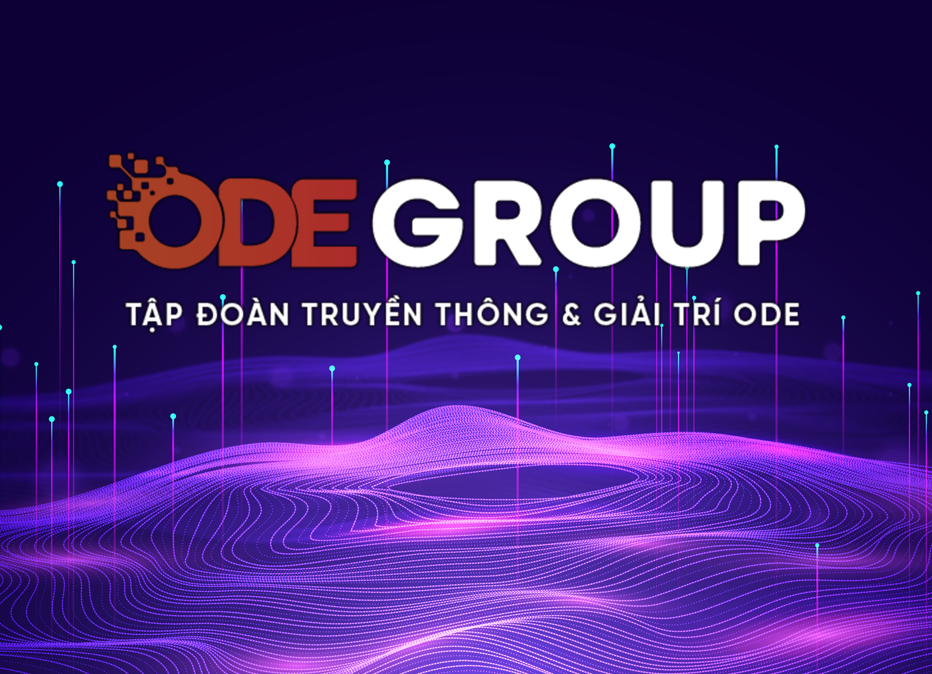 1447-ode-group-1
