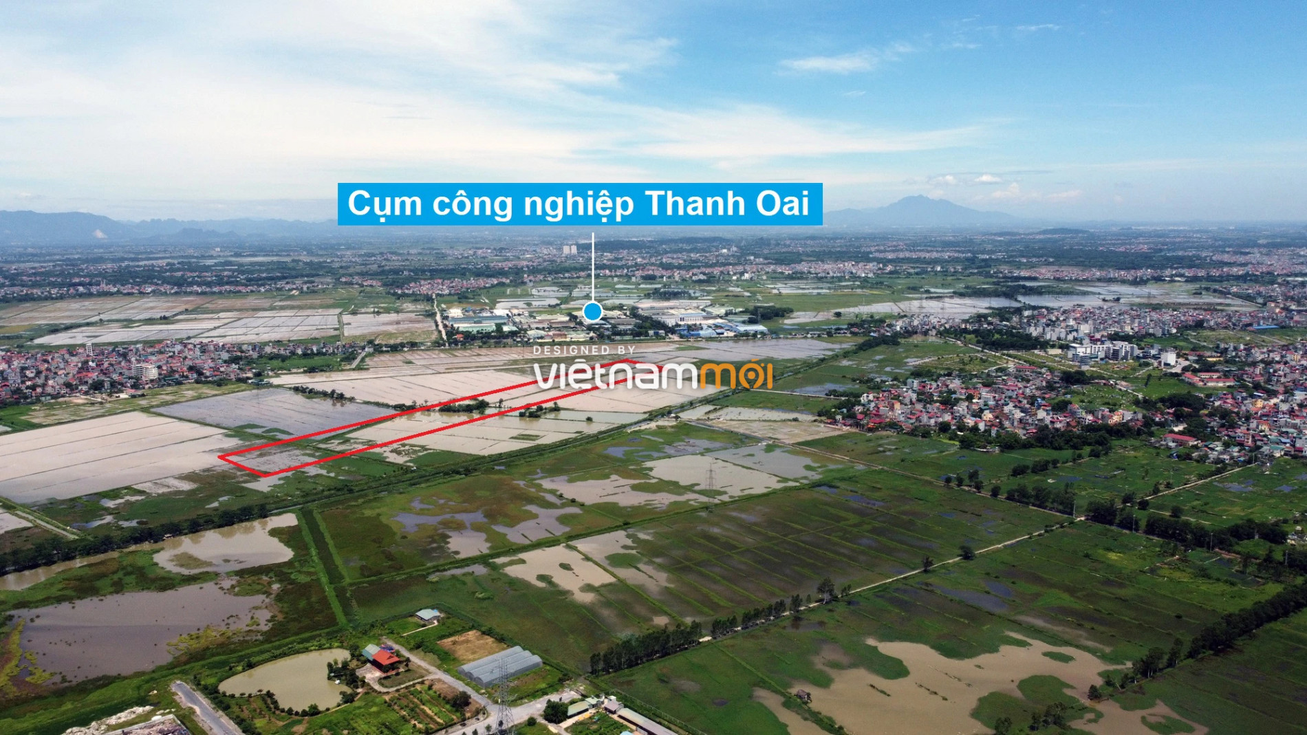Những khu đất sắp thu hồi để mở đường ở phường Phú Lương, Hà Đông, Hà Nội (phần 1) - Ảnh 17.