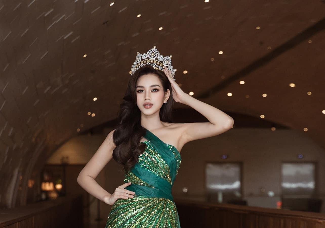 Váy thiết kế - ảnh thật] váy trắng, váy công chúa, đi chơi, đi tiệc, chụp  ảnh, kỷ yếu | Shopee Việt Nam