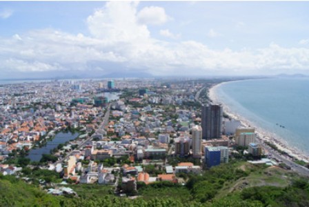 Quy định pháp luật về phân loại đô thị phải phù hợp với thực tiễn và yêu cầu quy hoạch | Tạp chí Kiến trúc Việt Nam