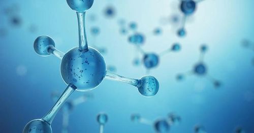 Công nghệ nano diệt khuẩn trong phòng chống Covid-19