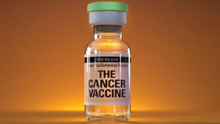 Vaccine ung thư được tạo ra dựa trên những đột phá mà các nhà khoa học đạt được trong quá trình phát triển vaccine COVID-19