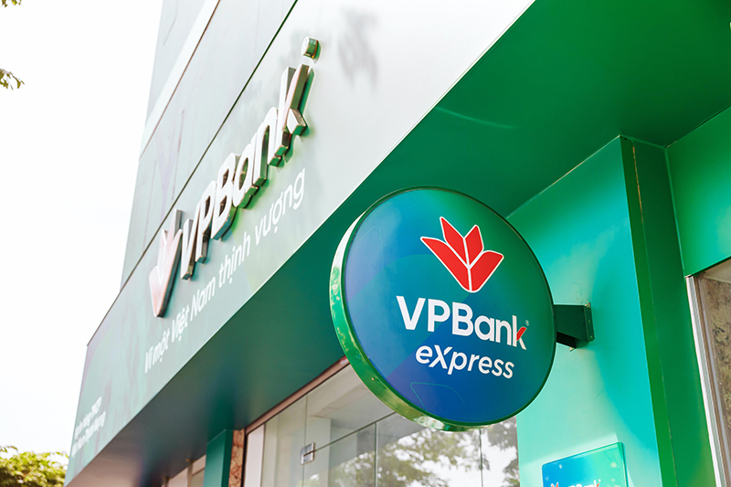VPBank huy động thành công khoản vay 500 triệu USD từ 5 định chế tài chính quốc tế - 3