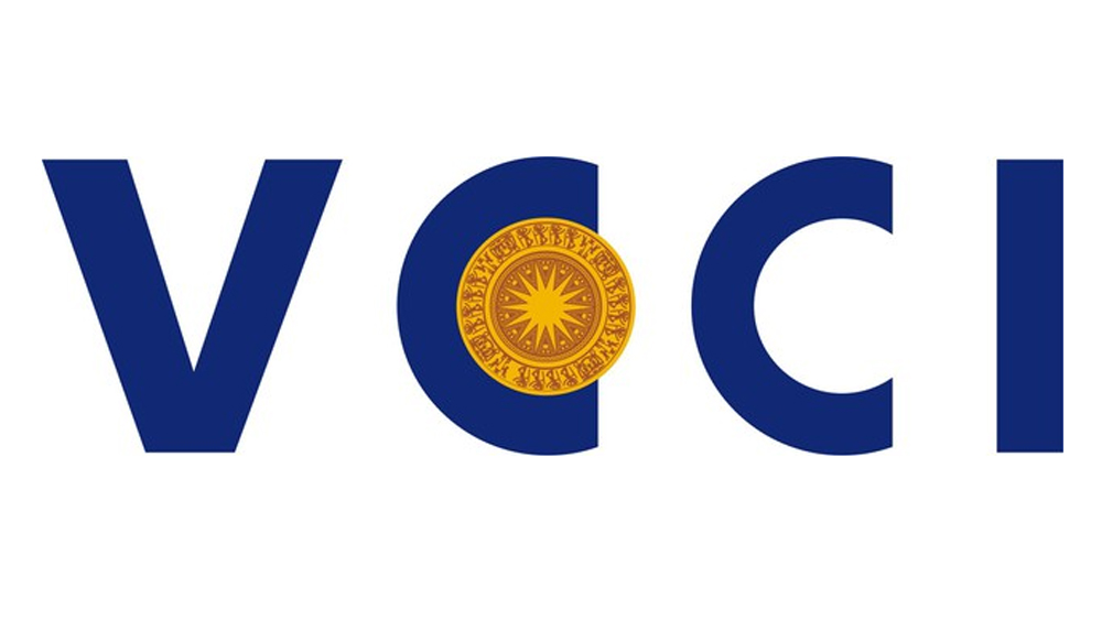 VCCI, đổi tên, Liên đoàn Thương mại, Công nghiệp, Việt Nam
