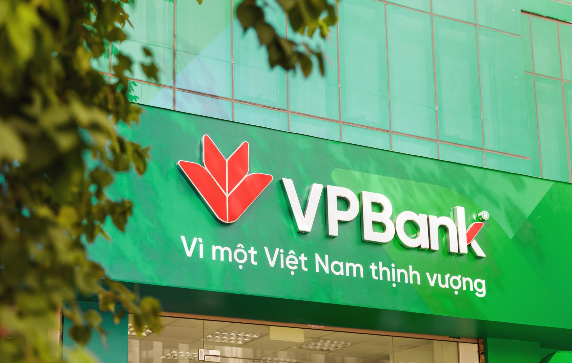 Lãi suất ngân hàng VPBank tháng 12/2022 cao nhất bao nhiêu?