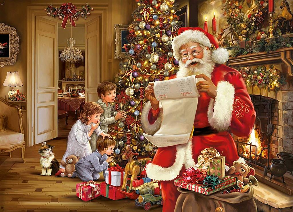 Mùa Noel đang đến gần, hãy cùng xem hình ảnh về mùa lễ hội này để cảm nhận được sự ấm áp, yêu thương và niềm hạnh phúc tràn đầy. Bộ ảnh này sẽ giúp bạn đón tết đầy ấm áp và đong đầy niềm vui.