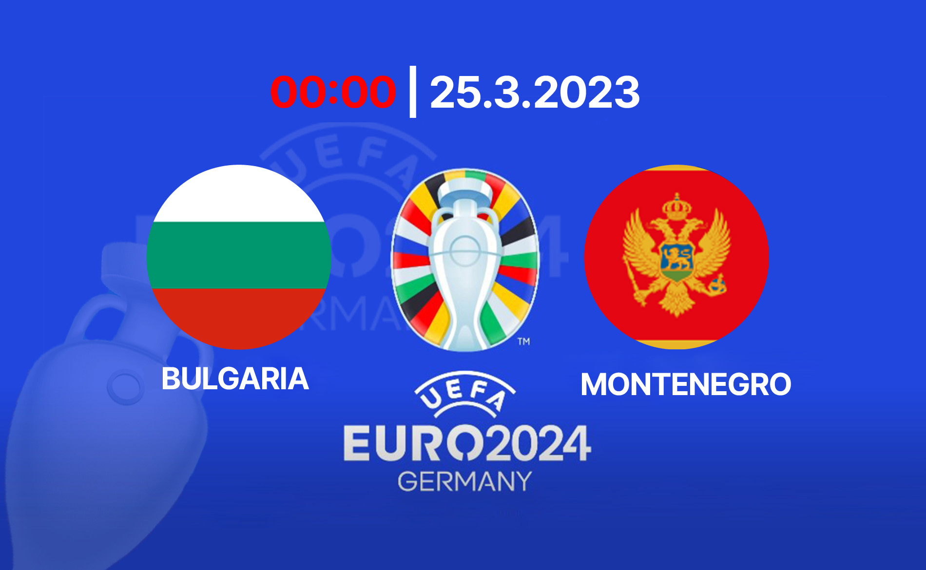 9883 1679643979 Bulgaria Vs Montenegro Vong Loai Euro 2024 25 3 1 
