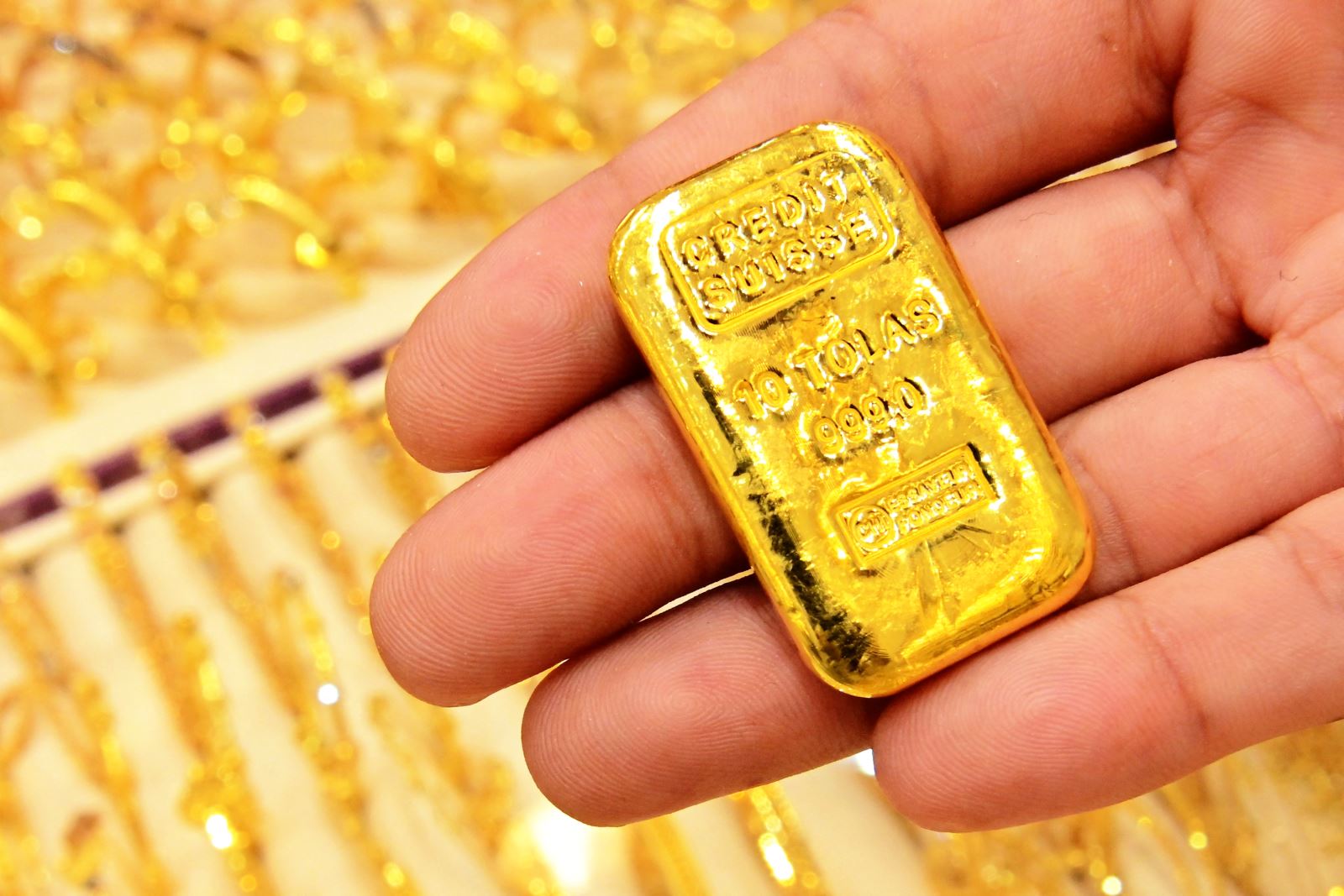 Nhẫn cưới vàng trơn 9999 (24k) Giá hôm nay bao nhiêu. 7 Mẫu đẹp nhất 2023 -  Vàng Bạc 24H