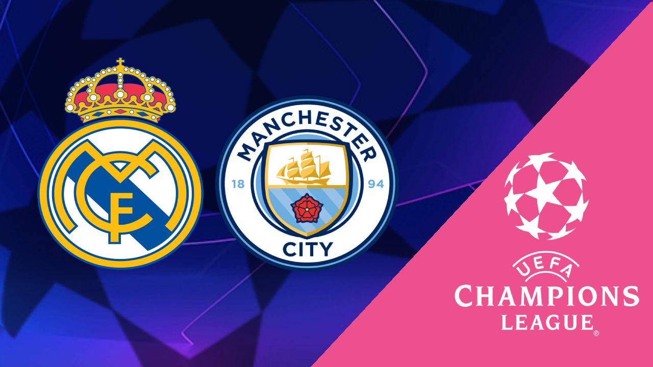 Nhận định, Trực tiếp Real Madrid vs Man City 2h ngày 10/5 trên FPT