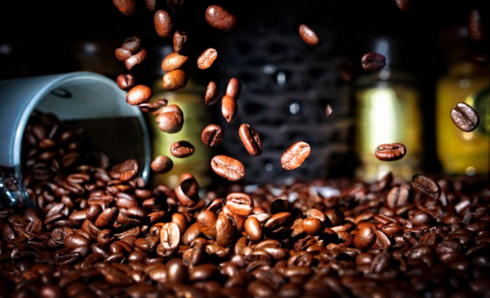 Giá cà phê hôm nay 23/5: Cập nhật giá cà phê Tây Nguyên và Miền Nam