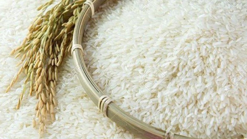 Giải pháp xanh trong bảo quản lúa gạo