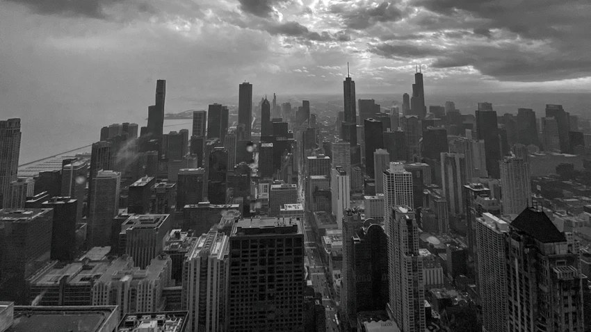 chicago-loop-skyline.jpg