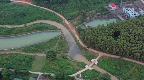 Viwasupco lo ngại các dự án ở đầu nguồn có nguy cơ gây ô nhiễm cho nguồn nước dẫn về nhà máy nước Sông Đà
