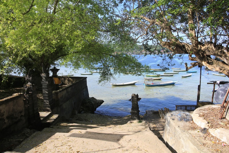 Việt Nam có thể học hỏi kinh nghiệm phát triển du lịch xanh từ thiên đường Bali - Ảnh 3.