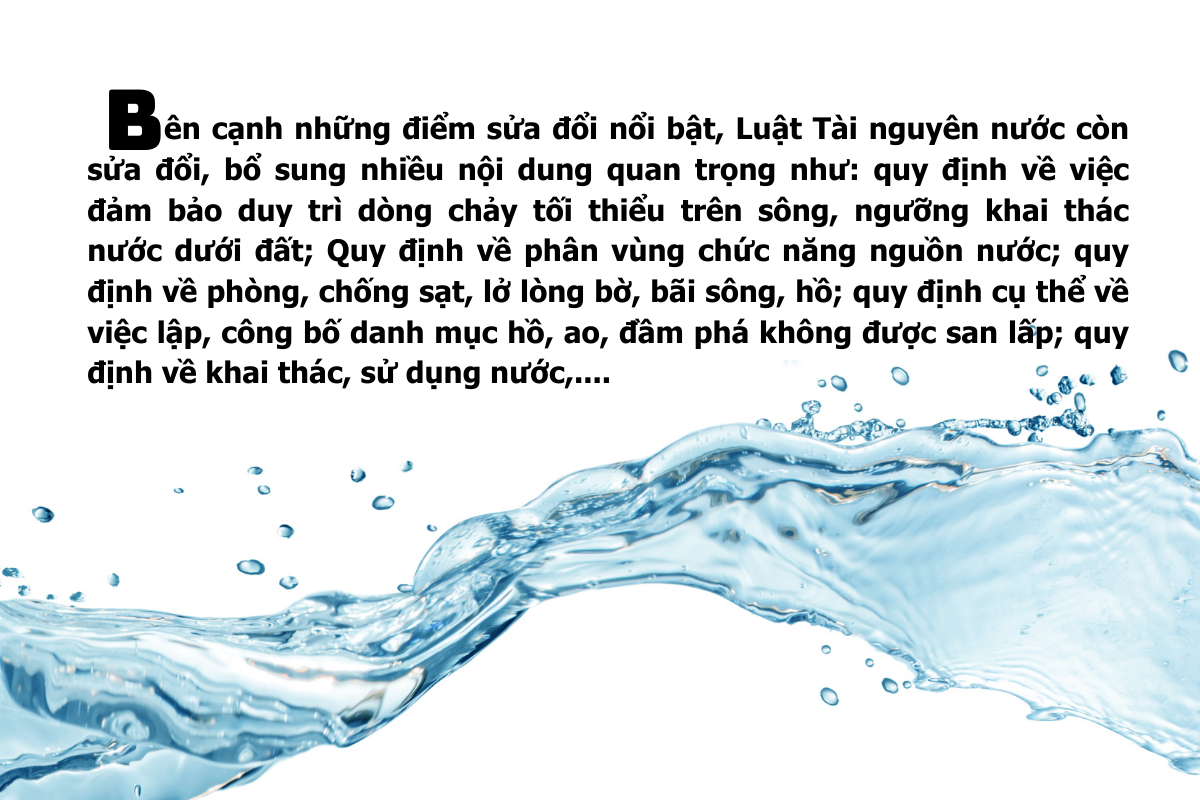 world-water-day.png