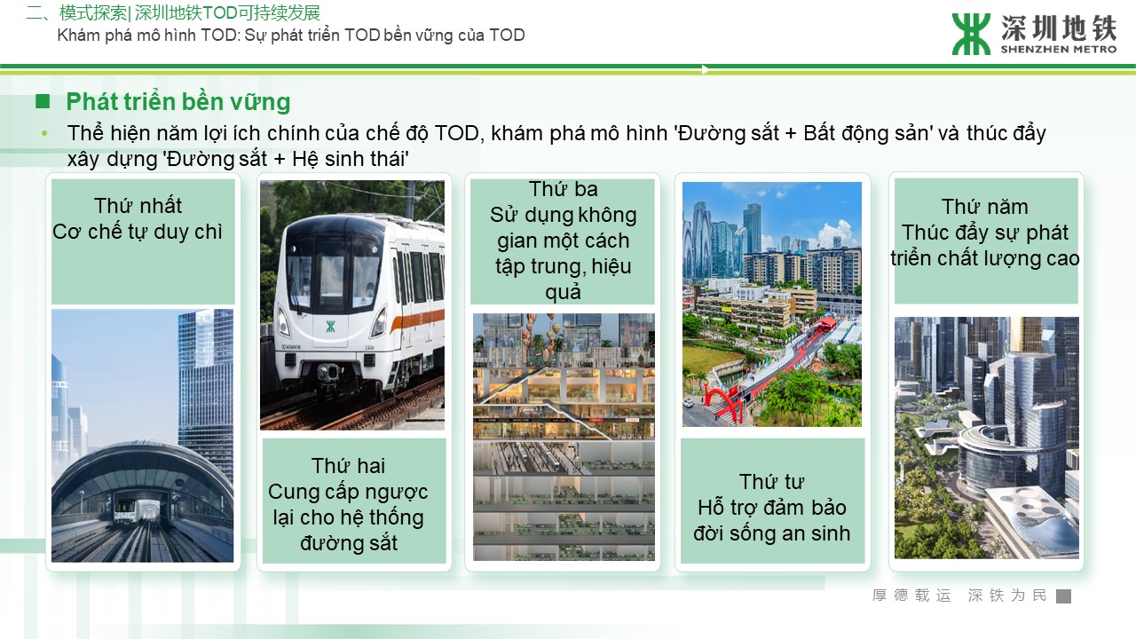 Góp ý “Điều chỉnh Quy hoạch chung xây dựng Thủ đô đến năm 2030 và tầm nhìn đến năm 2050” – Bài 12: Đường sắt đô thị và quốc gia: cơ hội phát triển ngành kinh tế giao thông mới cho Hà Nội - Tạp chí Kiến trúc Việt Nam