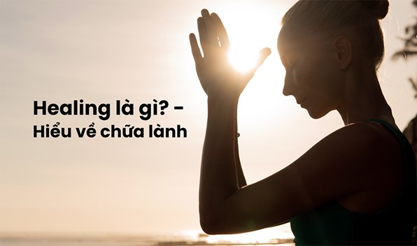 “Chữa lành” một khái niệm mơ hồ và sự liên quan của nó đến thiết kế kiến trúc - Tạp chí Kiến Trúc