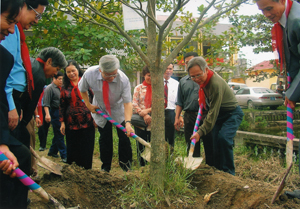 GS. Nguyễn Phú Trọng, từ sinh viên Đại học Tổng hợp đến Bí thư Thành uỷ Hà Nội