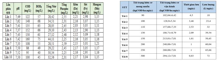 tm-img-alt