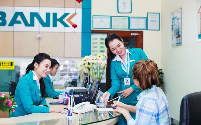 Cập nhật lãi suất ngân hàng ABBank mới nhất trong tháng 8/2024