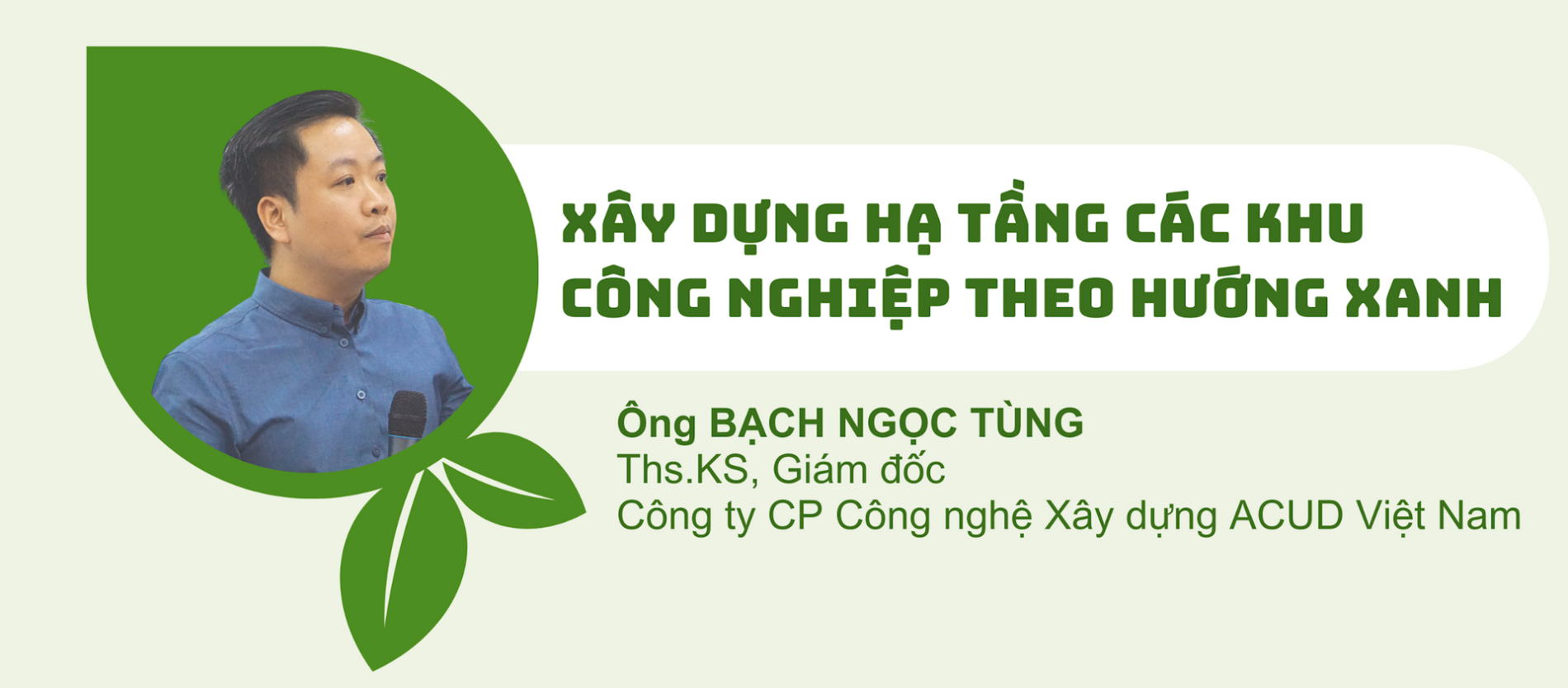 anh-man-hinh-2024-08-20-luc-13.51.43.png