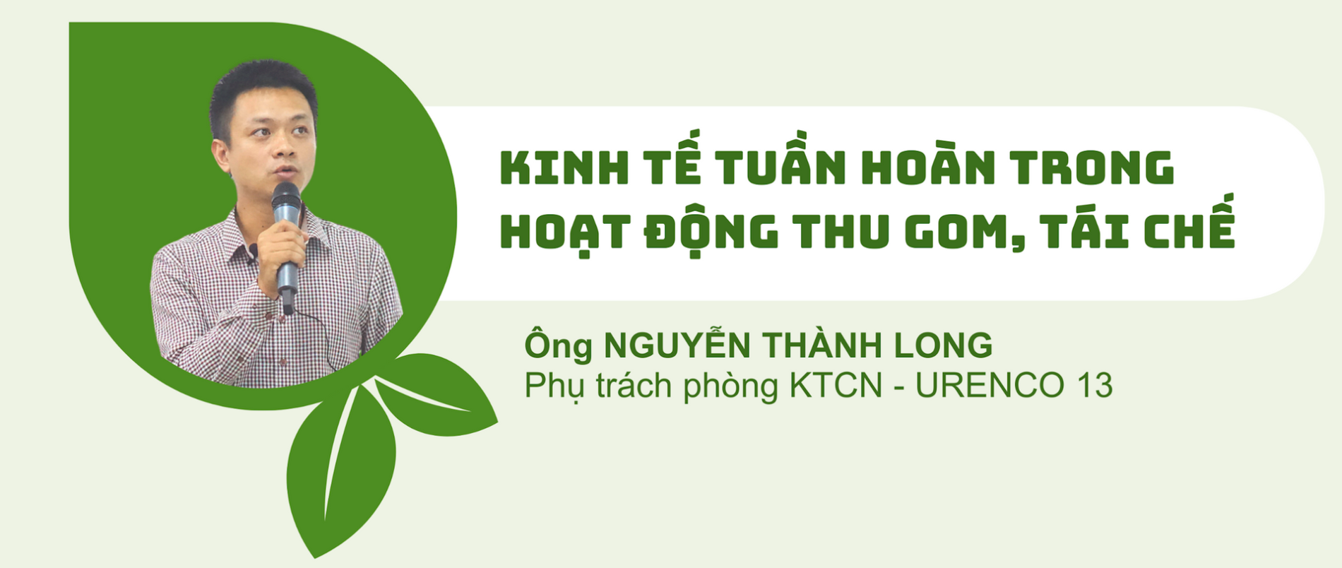 anh-man-hinh-2024-08-20-luc-13.52.17.png